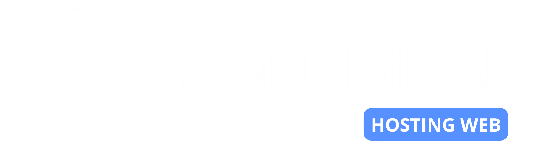 7AM Digital